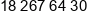 Uzdrowisko Rabka Phone