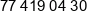 Przedsiebiorstwo Graficzne Drukmasz Phone