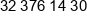 Zarzad Budynkow Mieszkaniowych Towarzystwo Budownictwa Spolecznego Phone