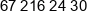 Przedsiebiorstwo Handlowe Wphw W Pile Phone