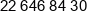 Biuro Zarzadzania Nieruchomosciami Phone 1