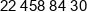 Polskie Inwestorow Kapitalowych Phone 1