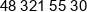 Gajda Truck Center Phone 1