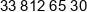 Pracownia Wodno Chemiczna Ekonomia Phone 1