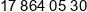 Resbuild Phone 1
