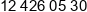 Tkp Inwestycje Phone 1