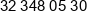 Von Schaewen Polska Phone 1