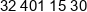 Dekoracja Wnetrz Taraday Phone 1