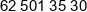 Domar Budownictwo Architektura Spolka Z Ograniczona Odpowiedzialnoscia Phone 1