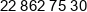 Przedstawicielstwa W Polsce Pwp Phone 1