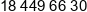 Polska Press Phone 13