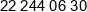Phoenix Systems Phone