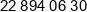 Activeweb Phone