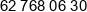 Novum Therm Phone 1