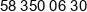 Quick Design Phone 1