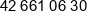 Vita Idea Phone 1