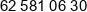 Jeronimo Martins Polska Phone 56