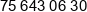 Przychodnia Zabobrze Phone 1