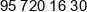 Rajbud Development Phone 1