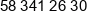 Przedsiebiorstwo Realizacyjno Projektowe Forma Phone 1