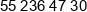 Maag Gear Phone 1