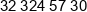Aluform Phone
