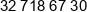 Carboma Project Phone