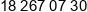 Koperniak Phone 1