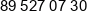 Brenntag Polska Phone 1