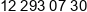 Elektrimont Phone 1