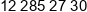 S O S Ochrona Phone 2