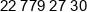 Rzemieslnicza Otwock Phone 2