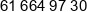 Apart Phone