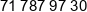Etc Architekci Sp Z O O Phone 1