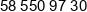 Asekuracja Phone 1