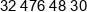 G T Projekt Phone