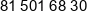 Ekogwarancja Ptre Phone 1