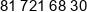Lubcon Polska Phone 1