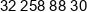 Demo Phone 2
