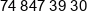 D Z Phone 1
