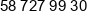 Ae Solution Phone