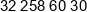 Kuhn Polska Phone 1