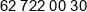 Zaklad Miesny Konarczak Zofia Konarczak Jozef Konarczak Phone