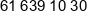 Online Skills Phone