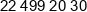 Gonnabe Spolka Z Ograniczona Odpowiedzialnoscia Phone 1