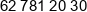 Plato G A K Hojka Phone 1 Plato G A K Hojka Phone 1