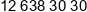 Zistechnika Phone 1