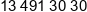 Grupa Media Art Phone 1
