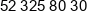 Horus Innowacyjne Materialy Przemyslowe Phone