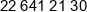 Km Phone